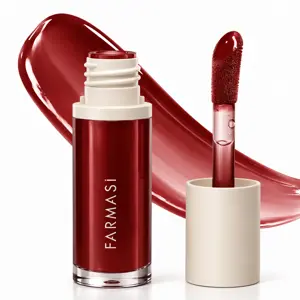 https://content.farmasi.es/Product/1001501_64_2.webp