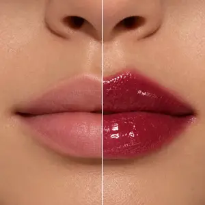 https://content.farmasi.es/Product/1001501_64_3.webp