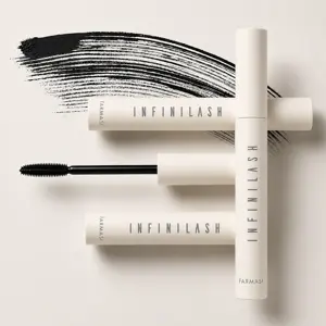 https://content.farmasi.es/Product/1001503_64_2.webp