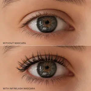 https://content.farmasi.es/Product/1001503_64_3.webp