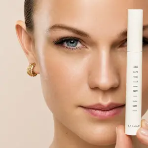 https://content.farmasi.es/Product/1001503_64_4.webp