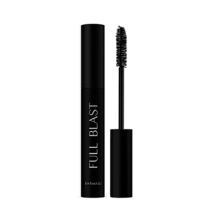 image of Full Blast Mascara