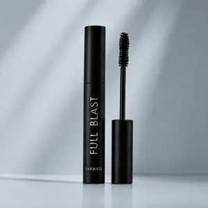 https://content.farmasi.es/Product/1001504_64_2.webp