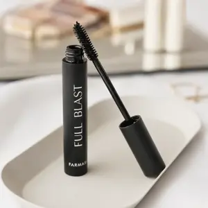 https://content.farmasi.es/Product/1001504_64_4.webp