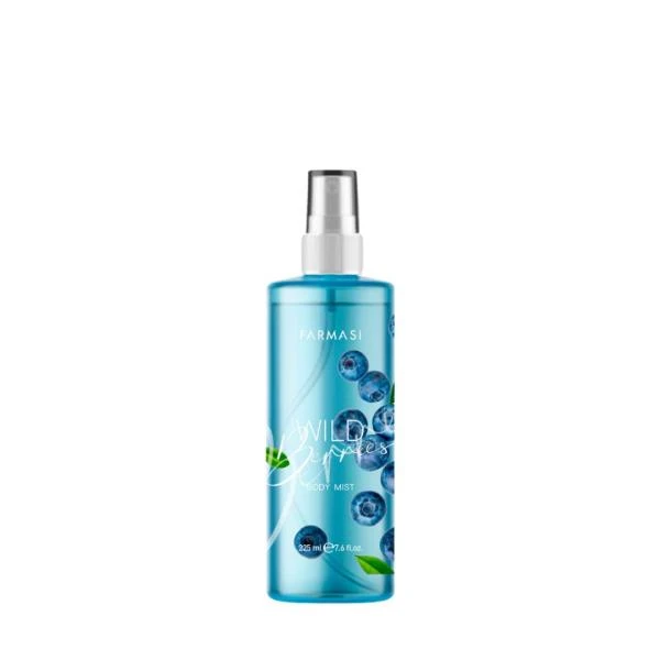 https://content.farmasi.es/Product/1001513_400.webp