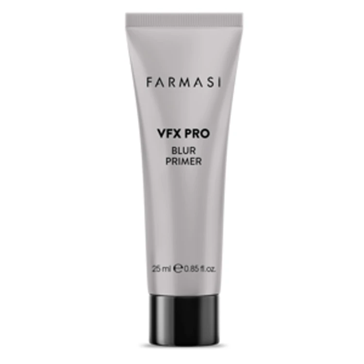 image of VFX PRO Blur Primer