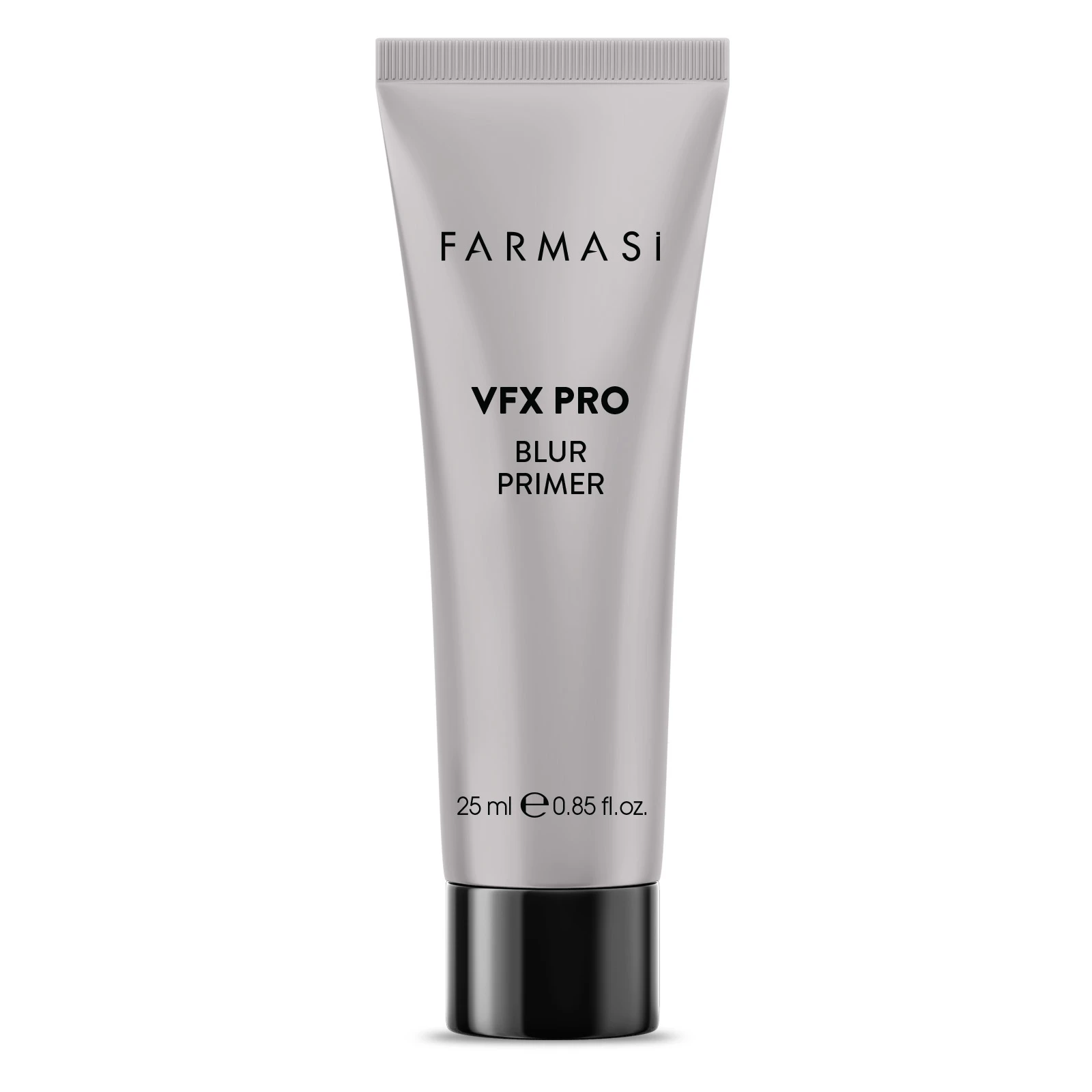 https://content.farmasi.es/Product/1001516_400.webp