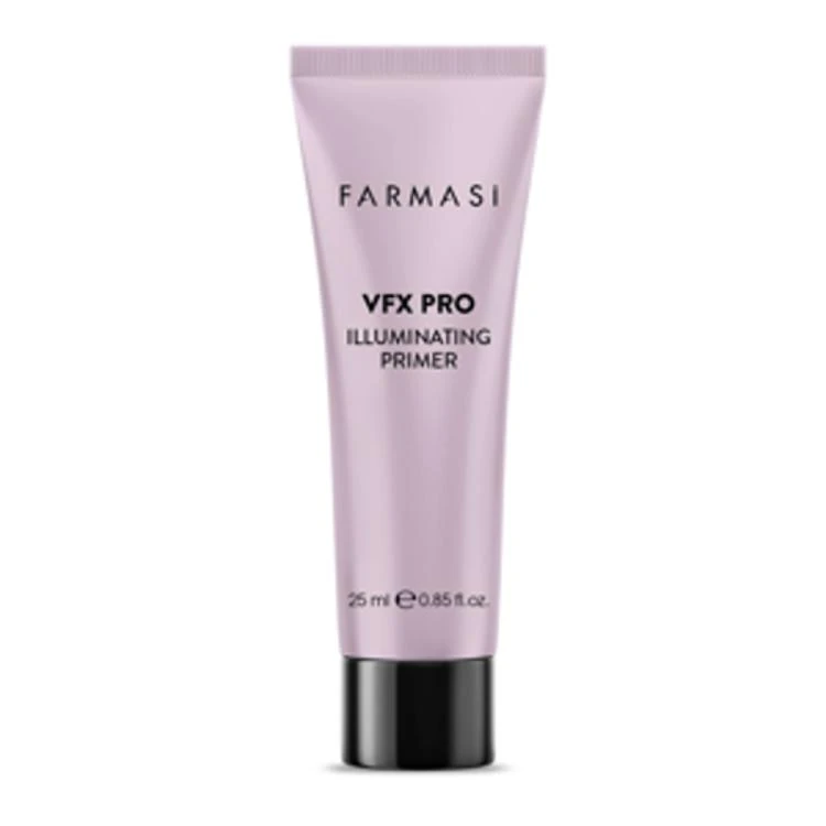 image of VFX PRO Primer Iluminador