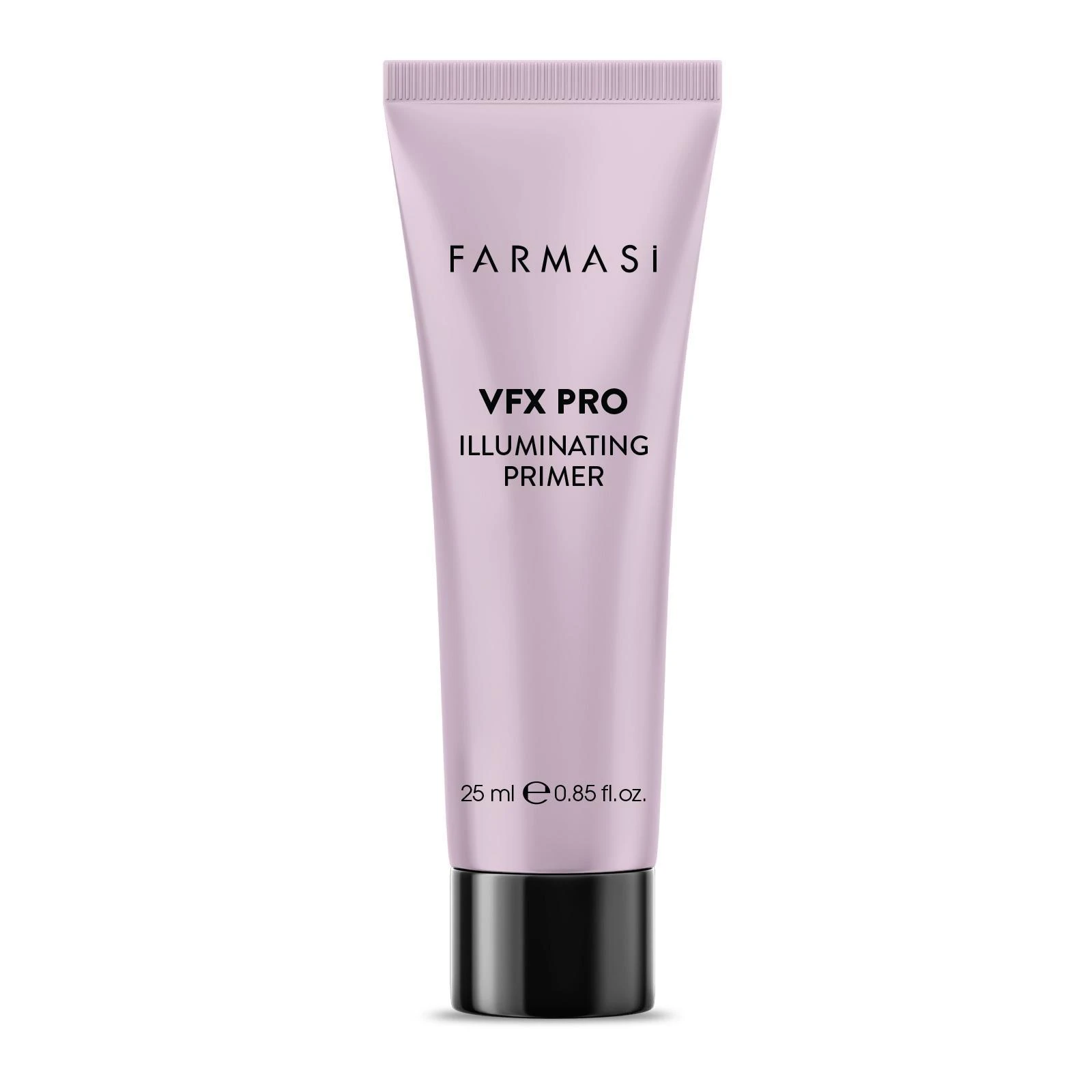 https://content.farmasi.es/Product/1001517_400.webp