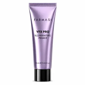 https://content.farmasi.es/Product/1001517_64_1.webp