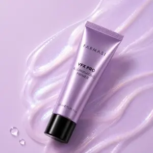 https://content.farmasi.es/Product/1001517_64_2.webp