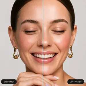 https://content.farmasi.es/Product/1001517_64_3.webp