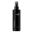 image of VFX PRO Spray Fijador de Maquillaje