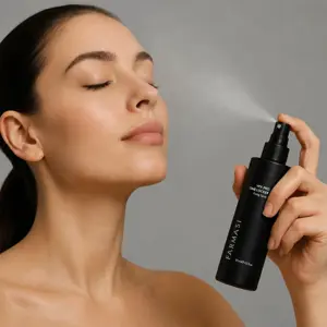 https://content.farmasi.es/Product/1001519_64_2.webp