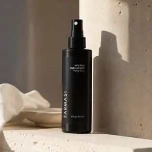https://content.farmasi.es/Product/1001519_64_3.webp