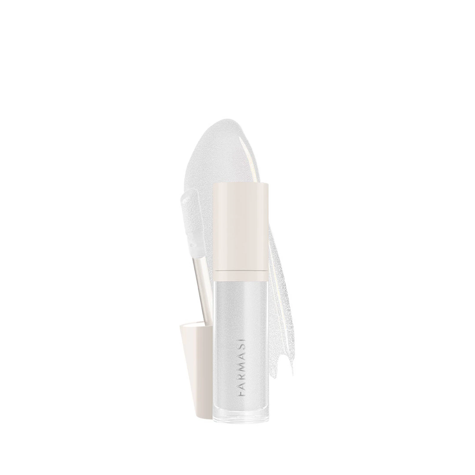 https://content.farmasi.es/Product/1001521_400.webp
