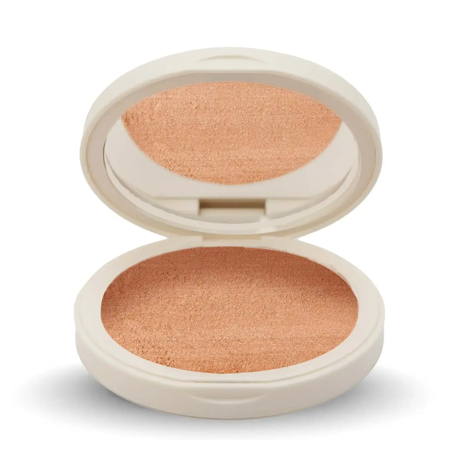 https://content.farmasi.es/Product/1001531_400.webp