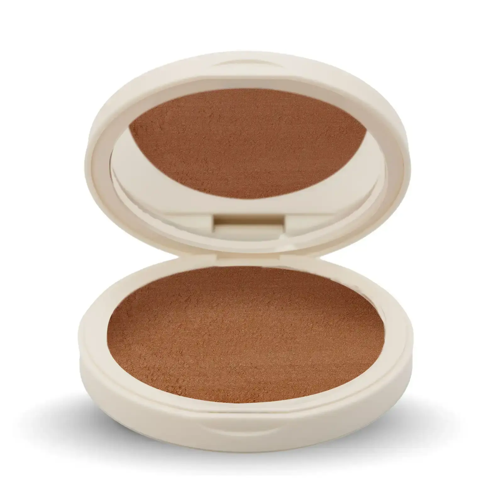 https://content.farmasi.es/Product/1001533_400.webp