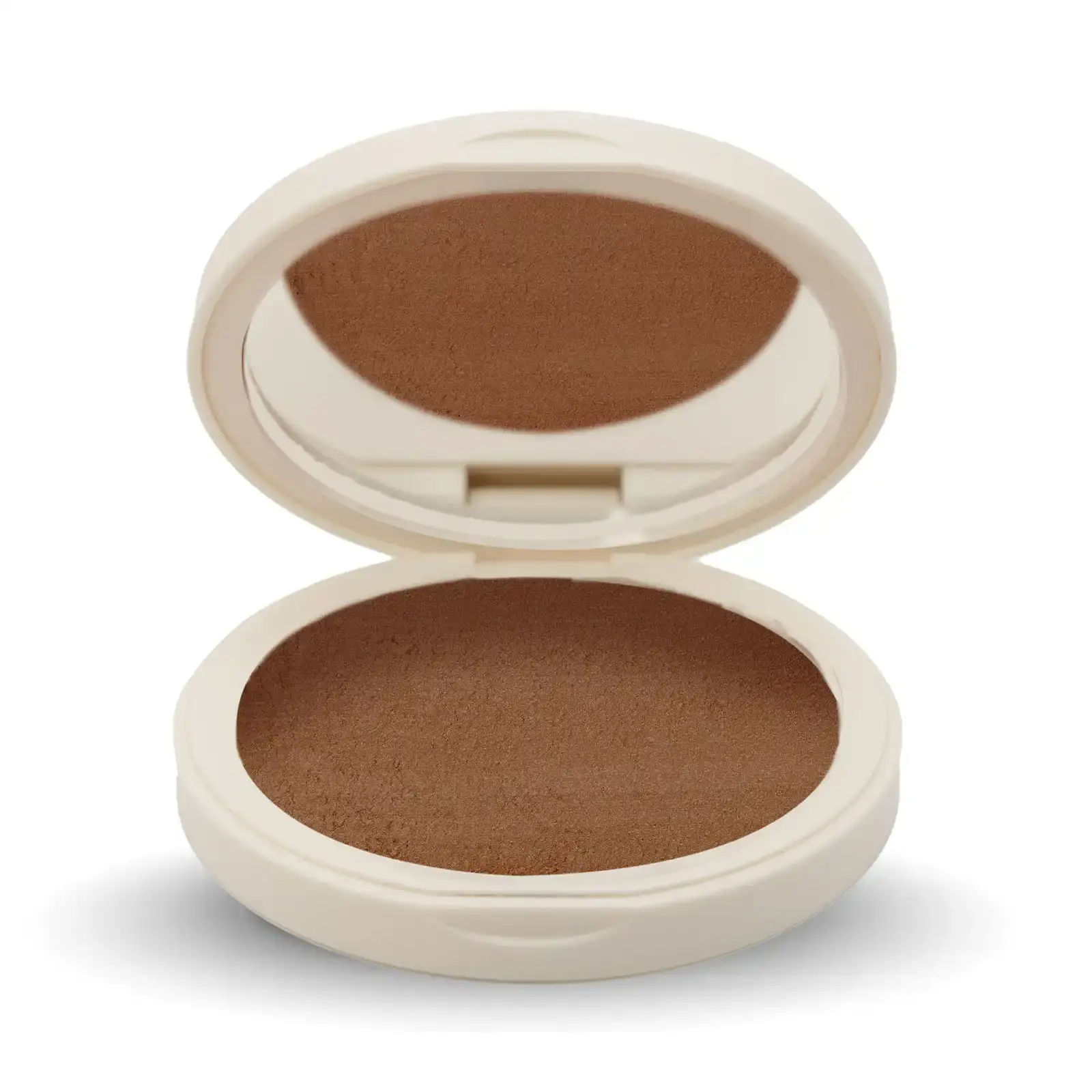 https://content.farmasi.es/Product/1001534_400.webp