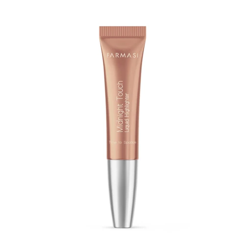 image of Midnight Touch Highlighter