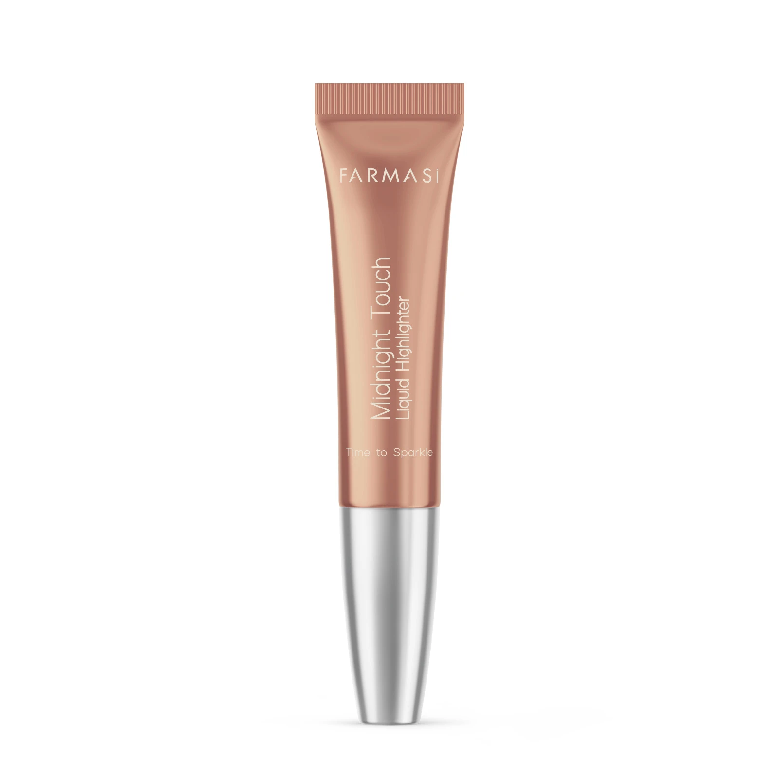 https://content.farmasi.es/Product/1001535_400.webp