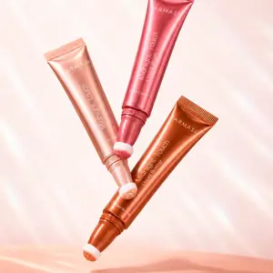 https://content.farmasi.es/Product/1001535_64_2.webp