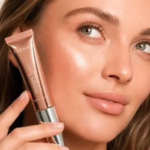 https://content.farmasi.es/Product/1001535_64_3.webp
