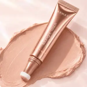 https://content.farmasi.es/Product/1001535_64_4.webp