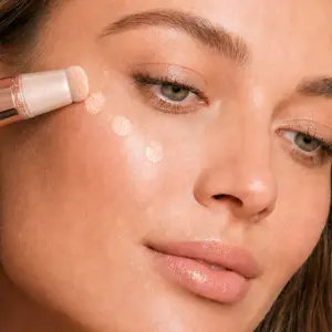 https://content.farmasi.es/Product/1001535_64_5.webp