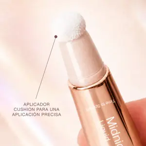 https://content.farmasi.es/Product/1001535_64_6.webp
