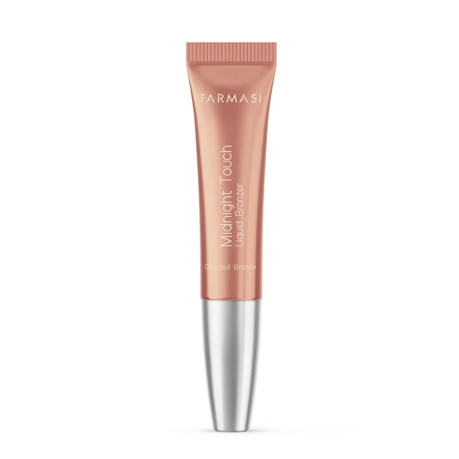 https://content.farmasi.es/Product/1001536_400.webp