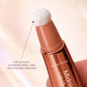 https://content.farmasi.es/Product/1001536_64_4.webp