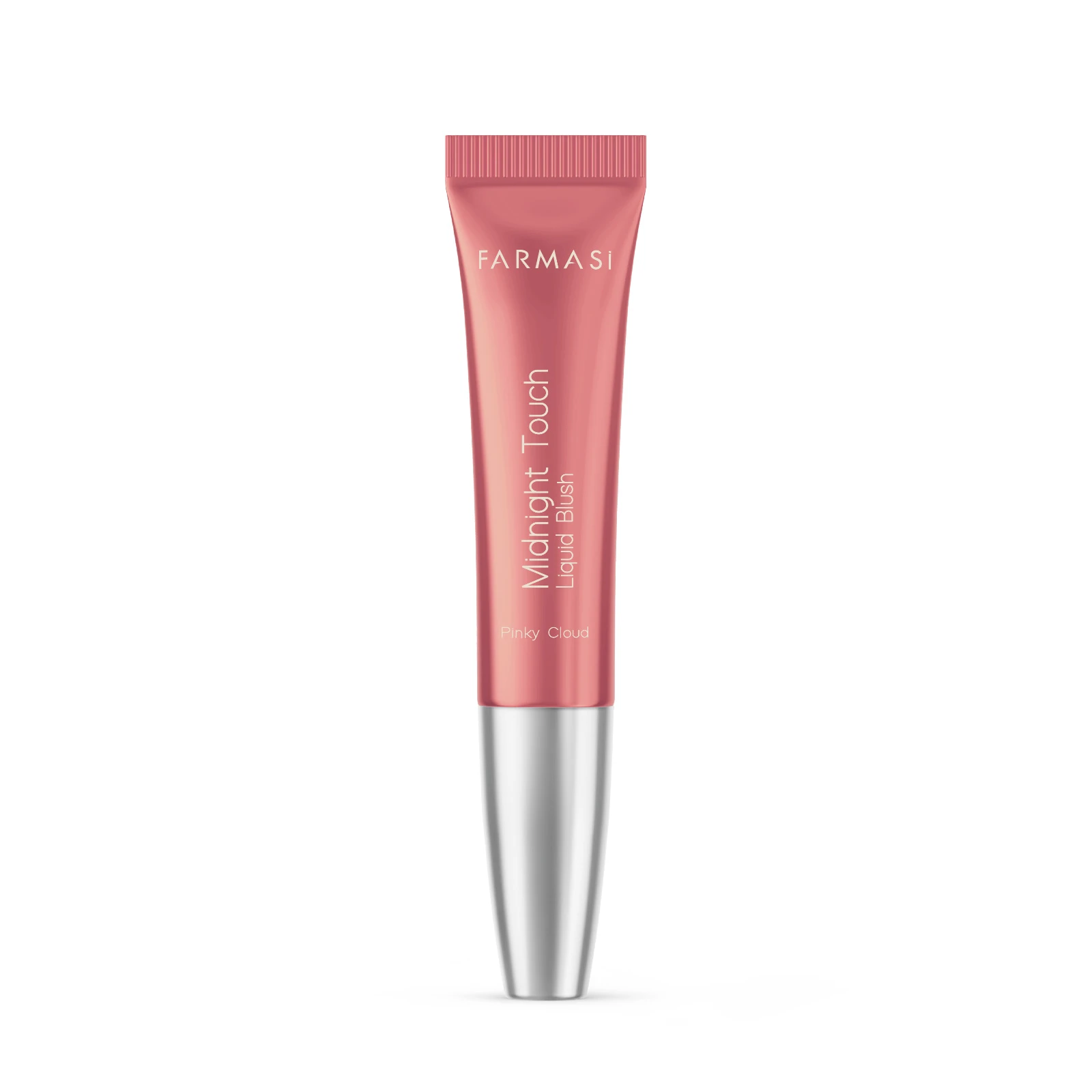 https://content.farmasi.es/Product/1001537_400.webp
