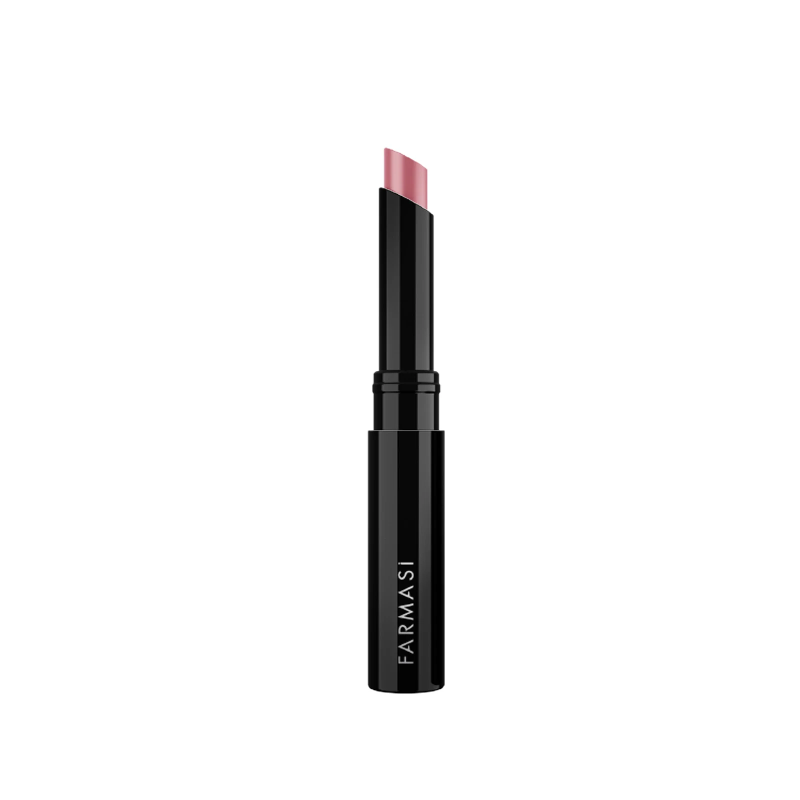 https://content.farmasi.es/Product/1001540_400.webp