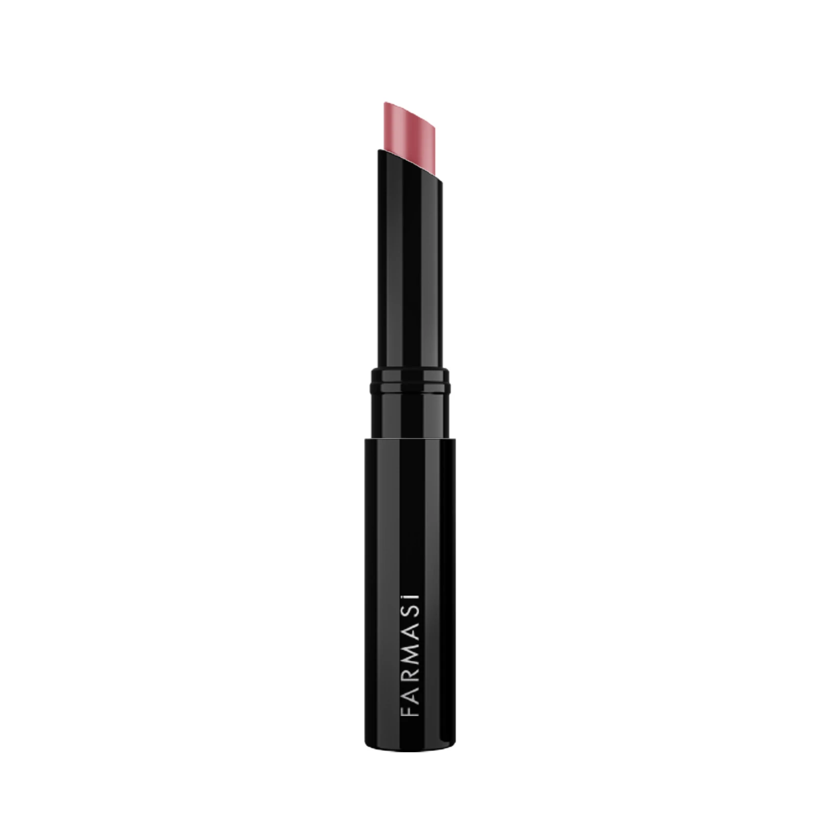 https://content.farmasi.es/Product/1001541_400.webp