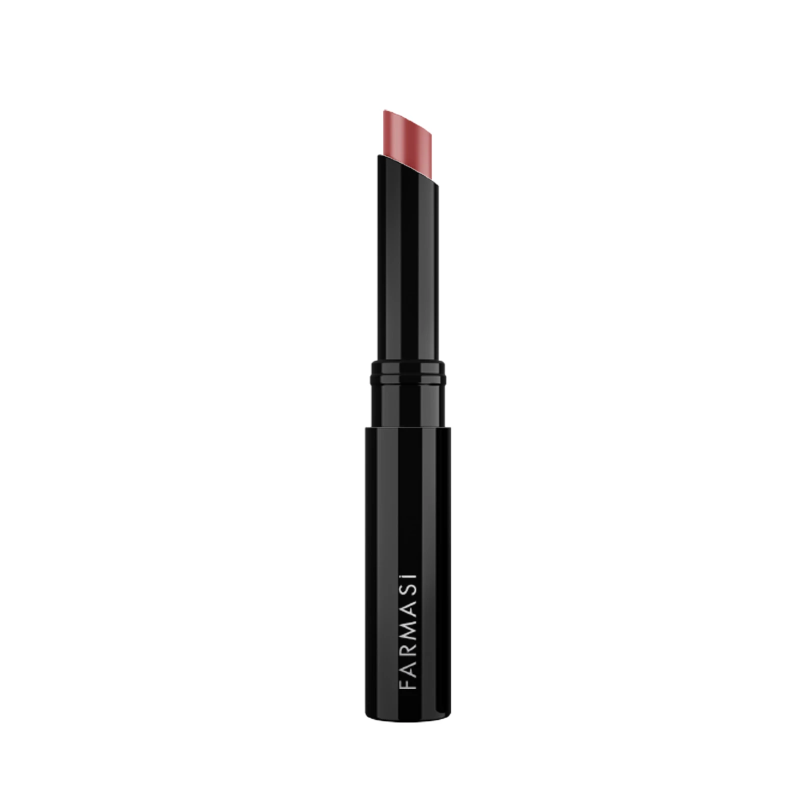 https://content.farmasi.es/Product/1001542_400.webp