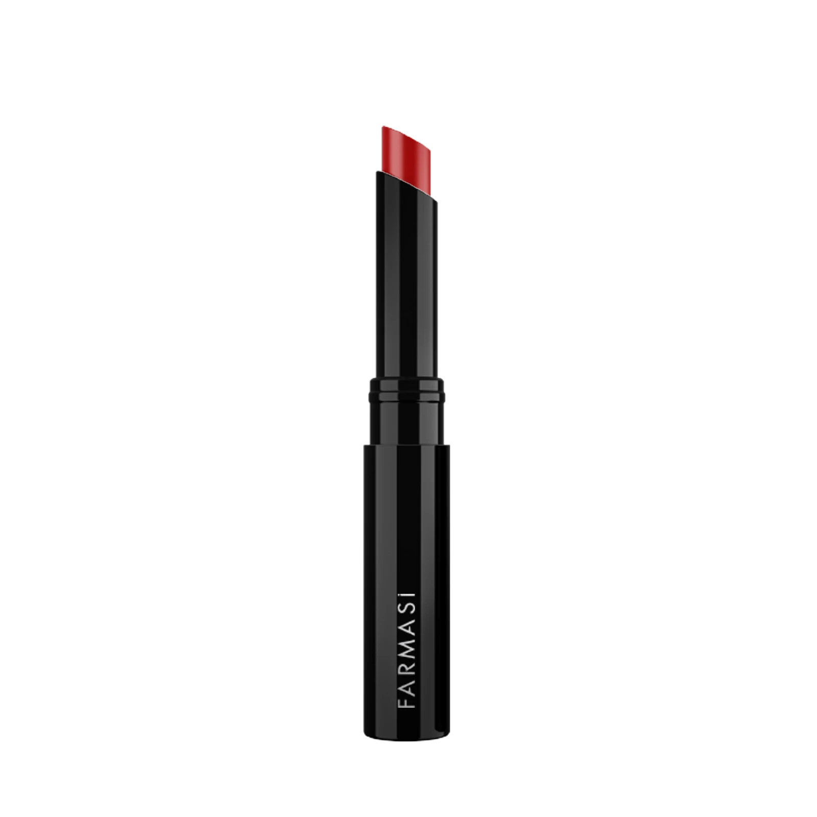https://content.farmasi.es/Product/1001543_400.webp