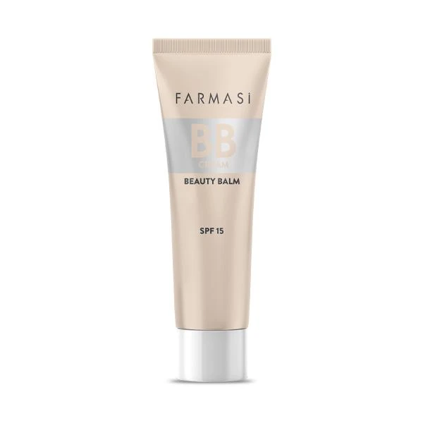 https://content.farmasi.es/Product/1001554_400.webp