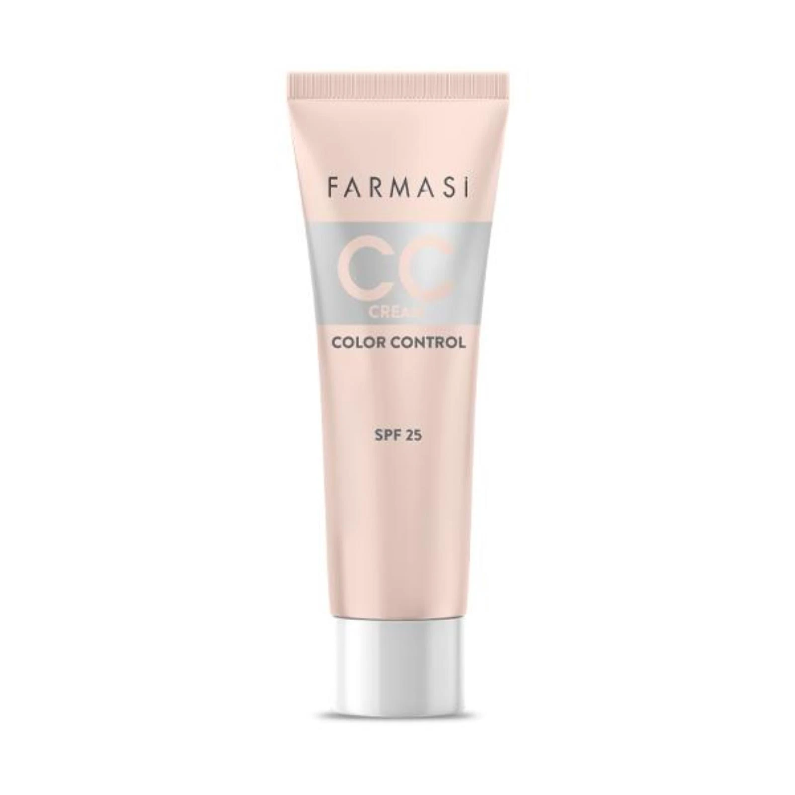image of CC Color Control Light 01