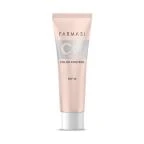 image of CC Color Control Medium to Tan 04