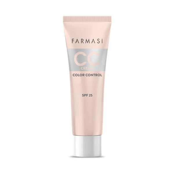 https://content.farmasi.es/Product/1001563_400.webp