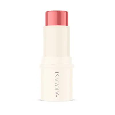 image of STICK BLUSH Joy