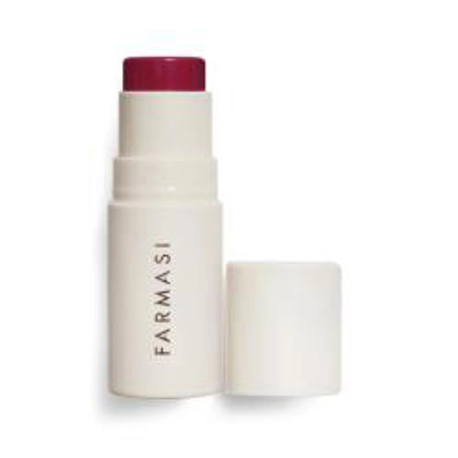 https://content.farmasi.es/Product/1001707_400.webp
