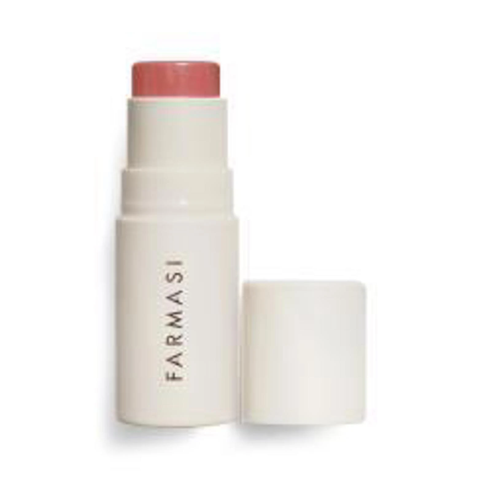 https://content.farmasi.es/Product/1001708_400.webp