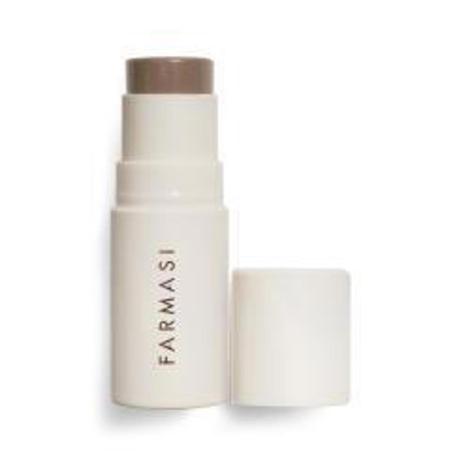 https://content.farmasi.es/Product/1001709_400.jpg