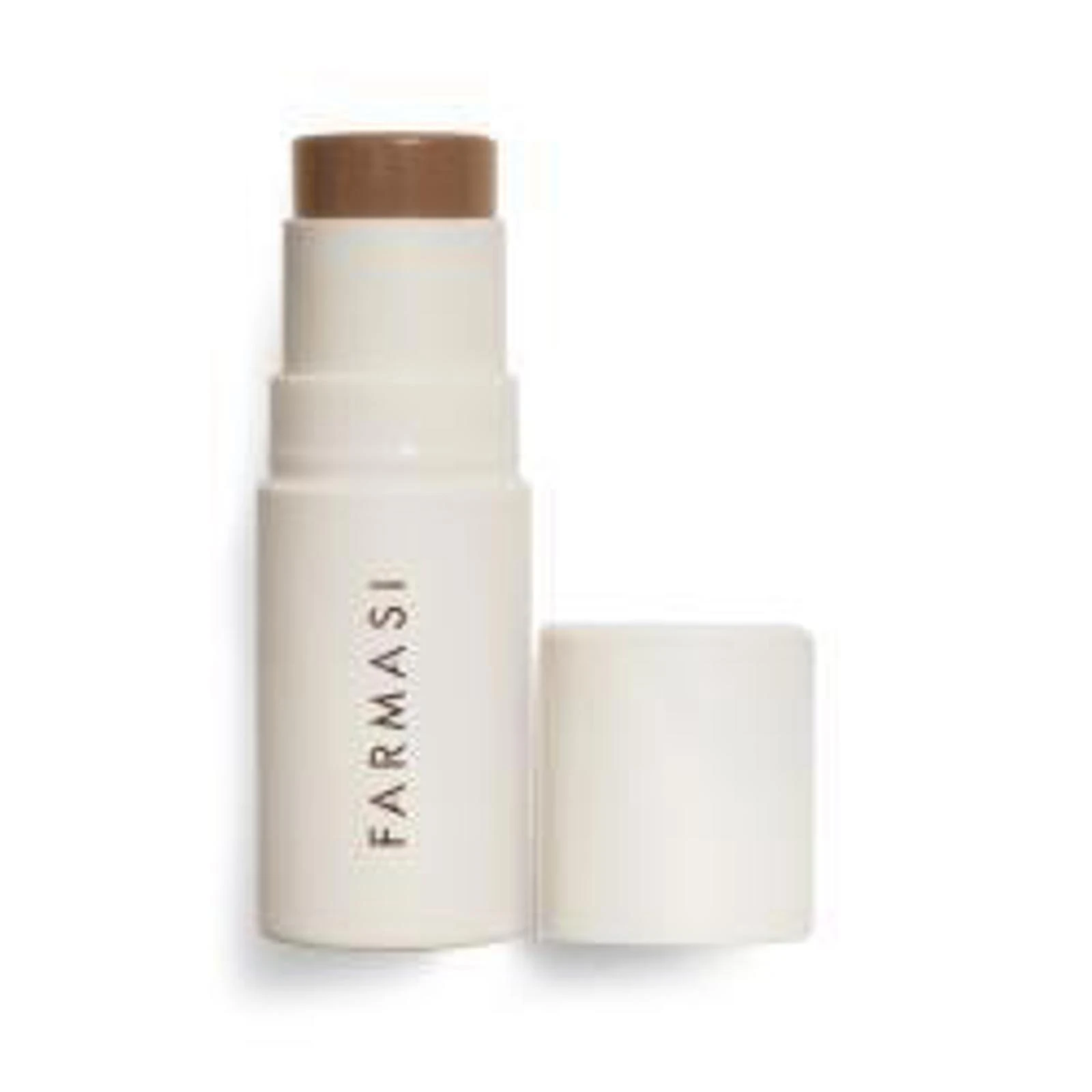 https://content.farmasi.es/Product/1001710_400.webp