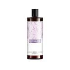 image of Gel de Ducha Lavanda