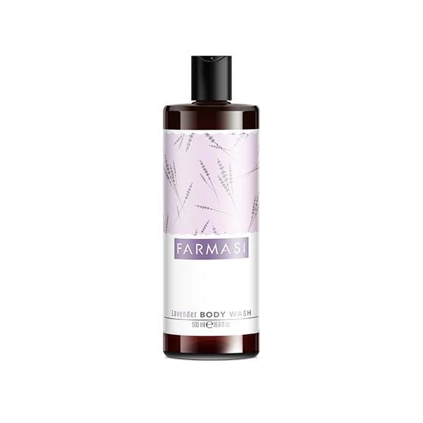 https://content.farmasi.es/Product/1001758_400.webp
