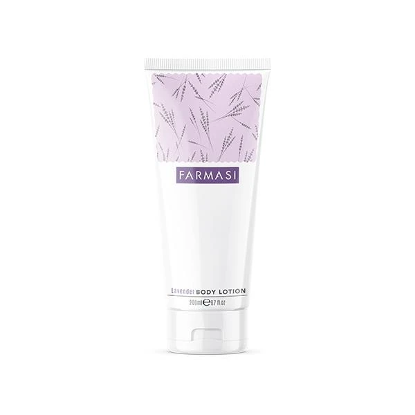 https://content.farmasi.es/Product/1001760_400.webp