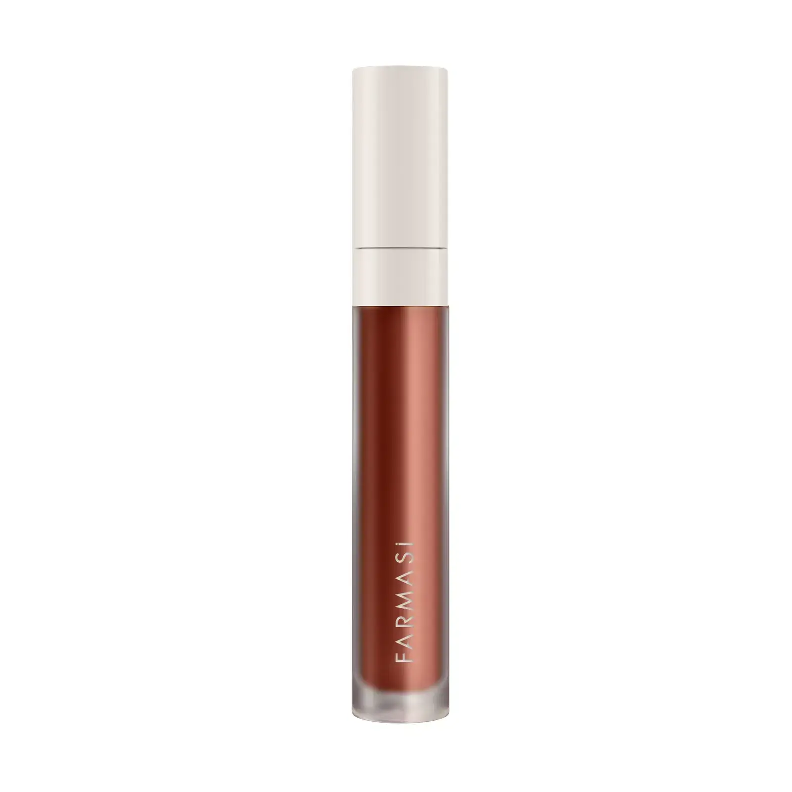 https://content.farmasi.es/Product/1001802_400.webp